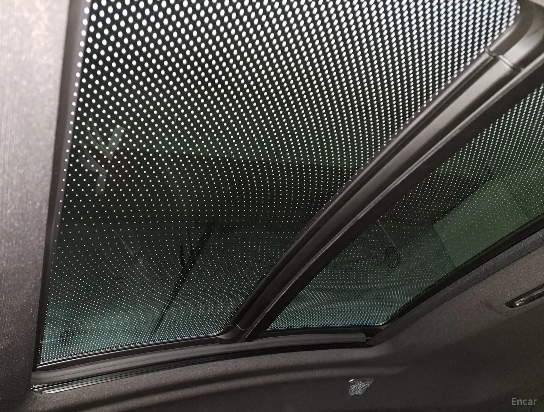 X6 (G06)
