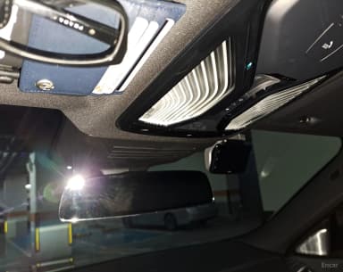X6 (G06)