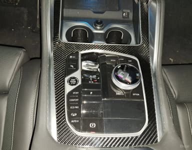 X6 (G06)