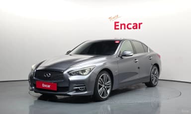 Q50