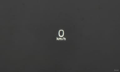 V60 Cross-Country 2nd Generation