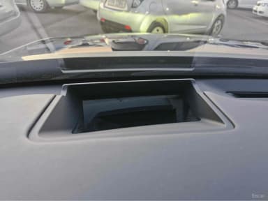 ES300h 7th Generation