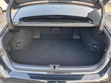 ES300h 7th Generation