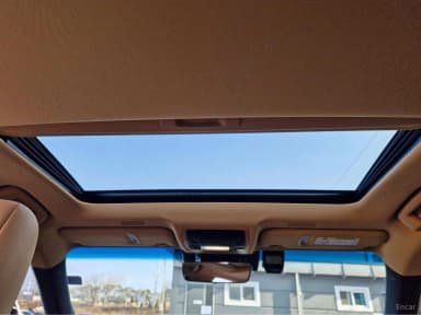 ES300h 7th Generation