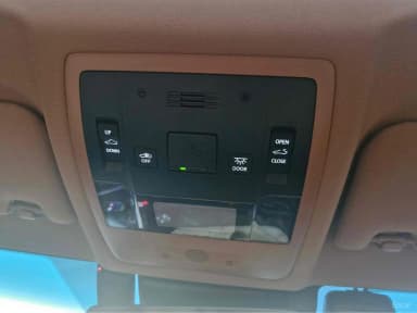 ES300h 7th Generation