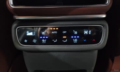 GV80