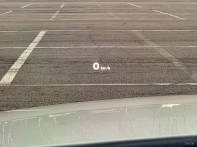 Continental GT 3rd Generation