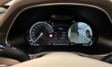 GV80