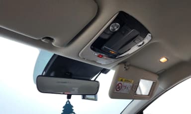 K5 Hybrid 3rd Generation