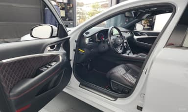 G70