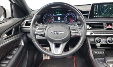 G70