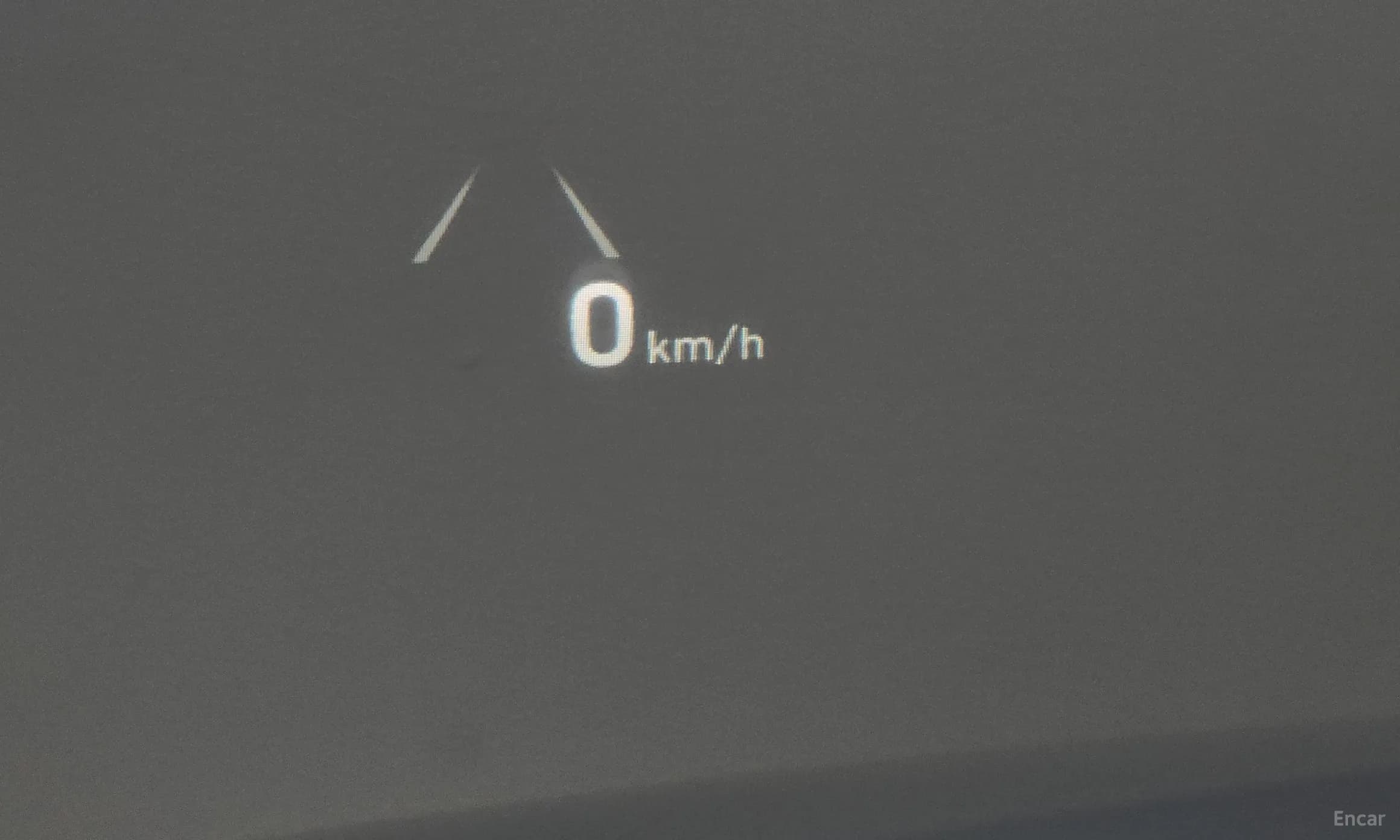 G70