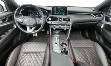 G70
