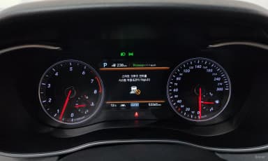 G70