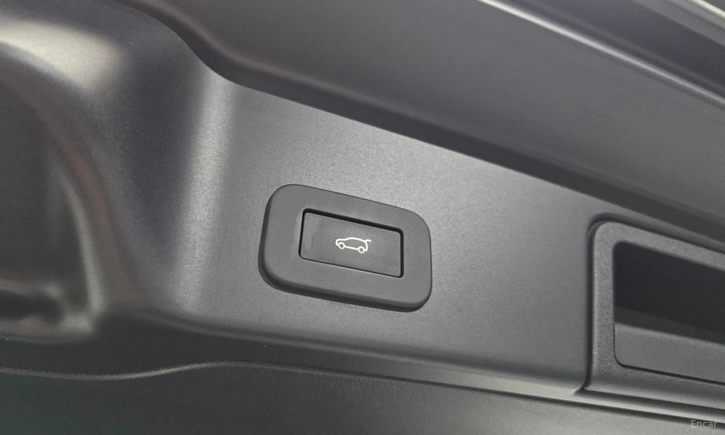 Range Rover Evoque 2nd Generation