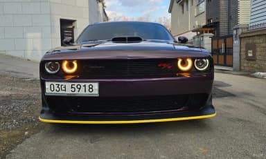 Challenger