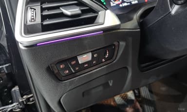3 Series (G20)