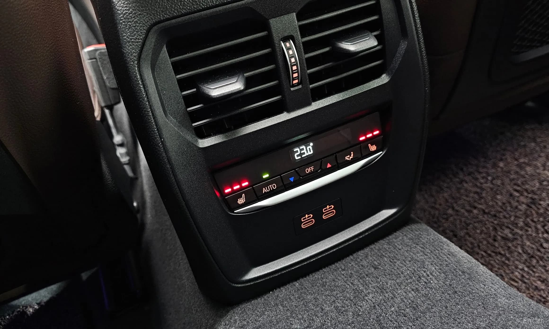 3 Series (G20)