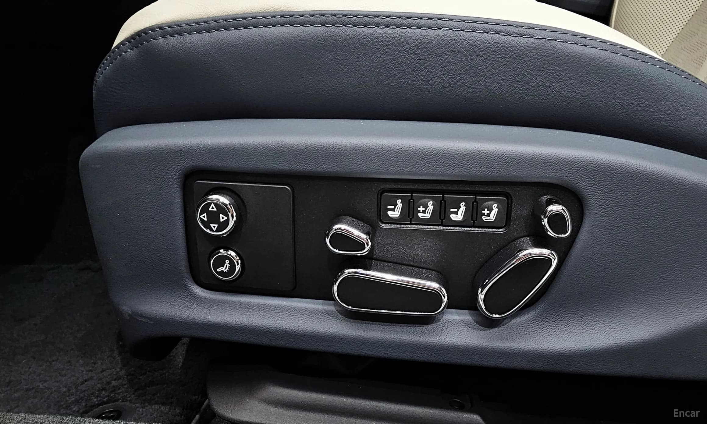 Continental GT 4th Generation