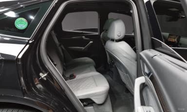 SQ5 (FY)