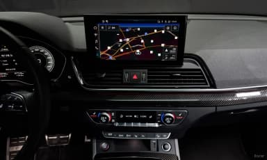 SQ5 (FY)