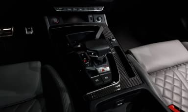 SQ5 (FY)