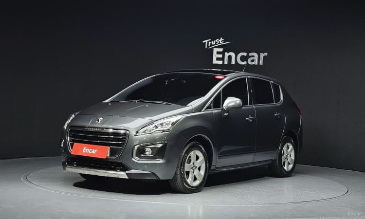 m1Bw200E2YqeygG33_dc2:3007