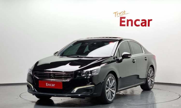 m1Bw200E2YqeygG33_dc2:507