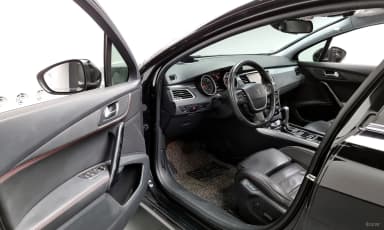 m1Bw200E2YqeygG33_dc2:507