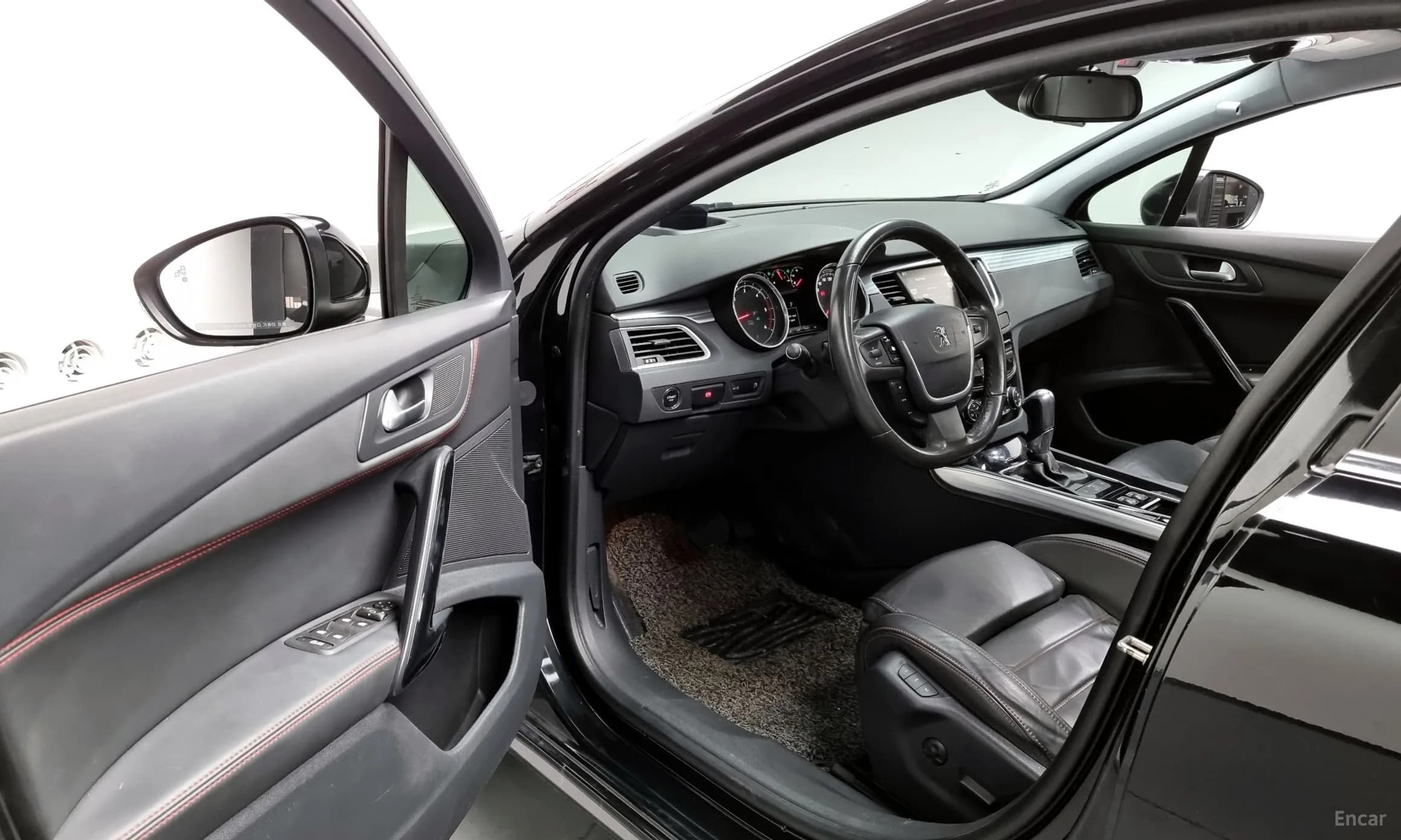 m1Bw200E2YqeygG33_dc2:507