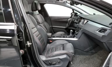 m1Bw200E2YqeygG33_dc2:507