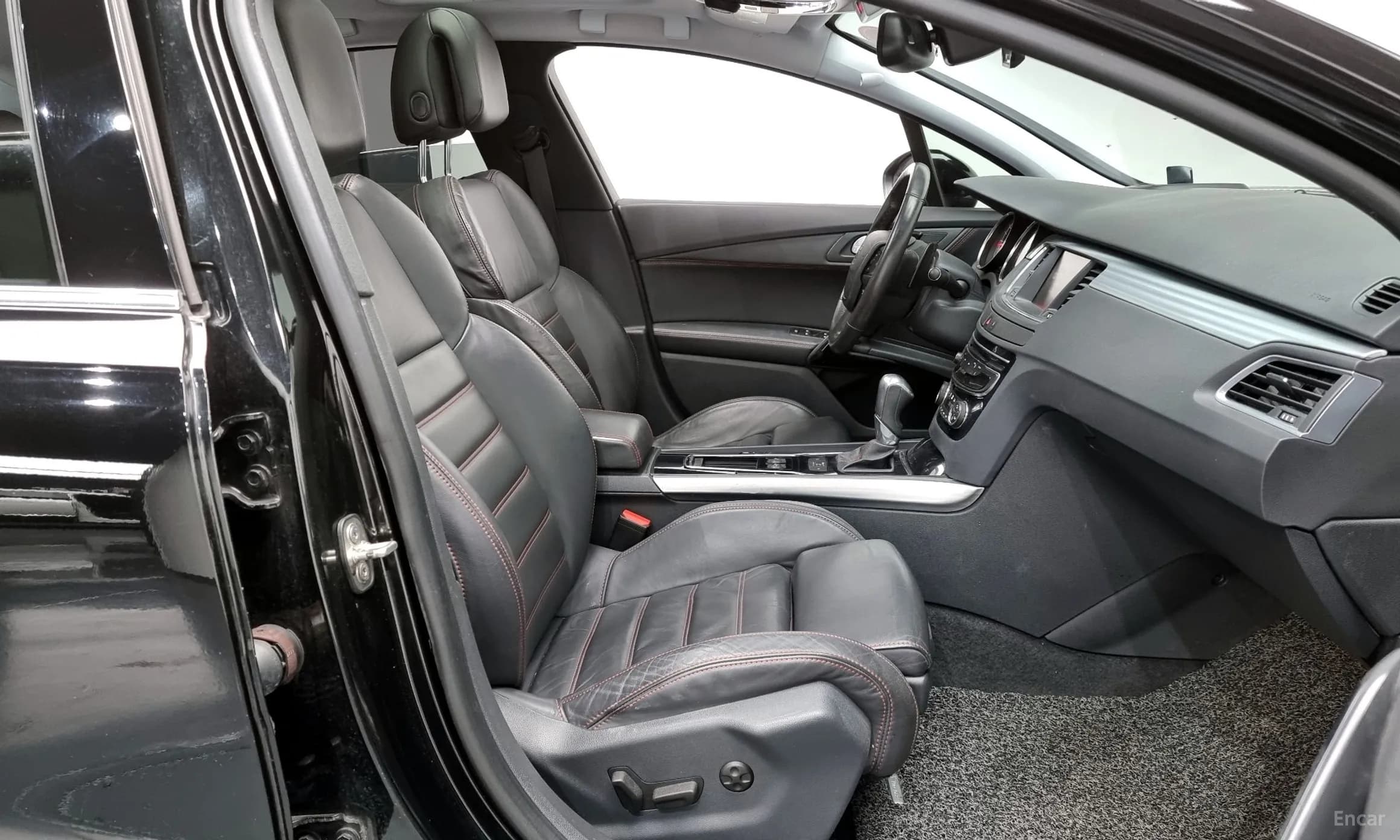 m1Bw200E2YqeygG33_dc2:507