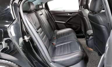 m1Bw200E2YqeygG33_dc2:507