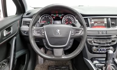 m1Bw200E2YqeygG33_dc2:507