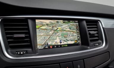 m1Bw200E2YqeygG33_dc2:507