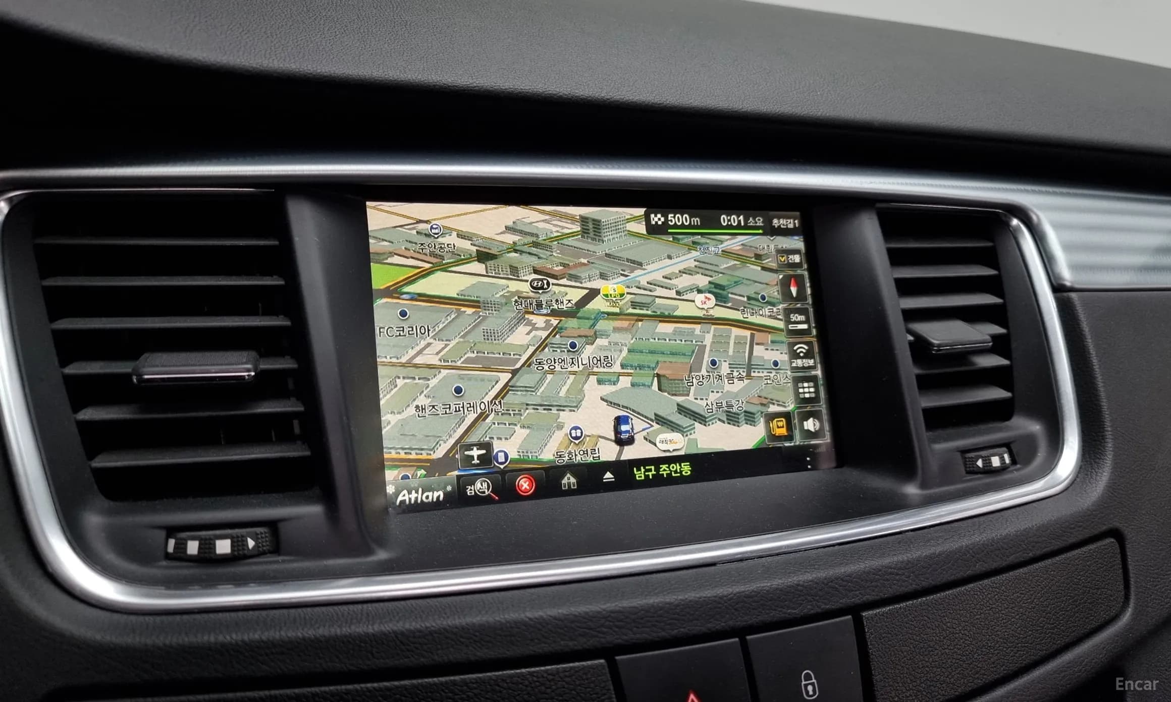 m1Bw200E2YqeygG33_dc2:507