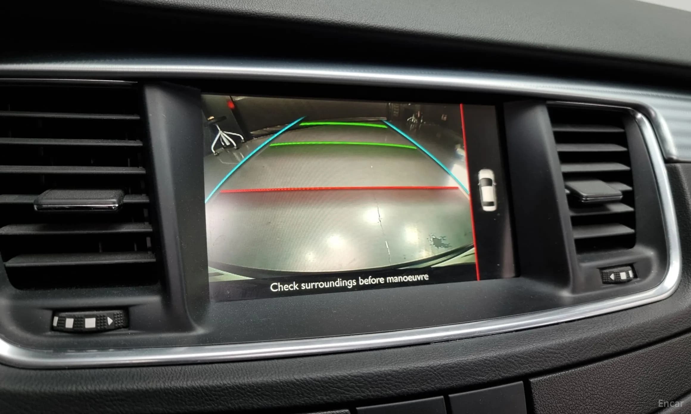 m1Bw200E2YqeygG33_dc2:507