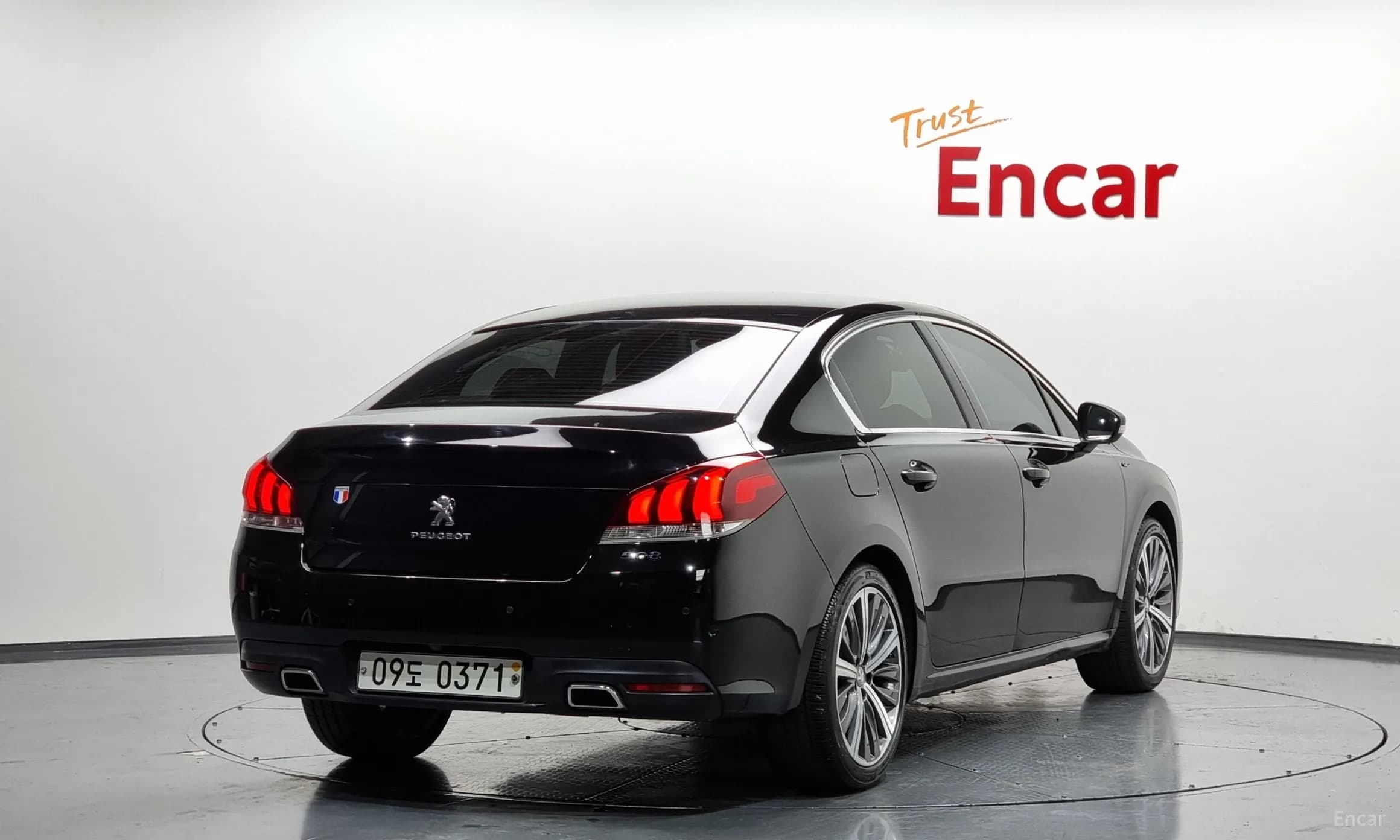 m1Bw200E2YqeygG33_dc2:507