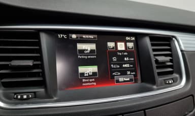 m1Bw200E2YqeygG33_dc2:507