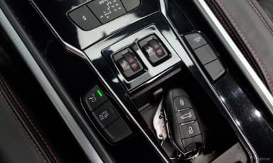 m1Bw200E2YqeygG33_dc2:507