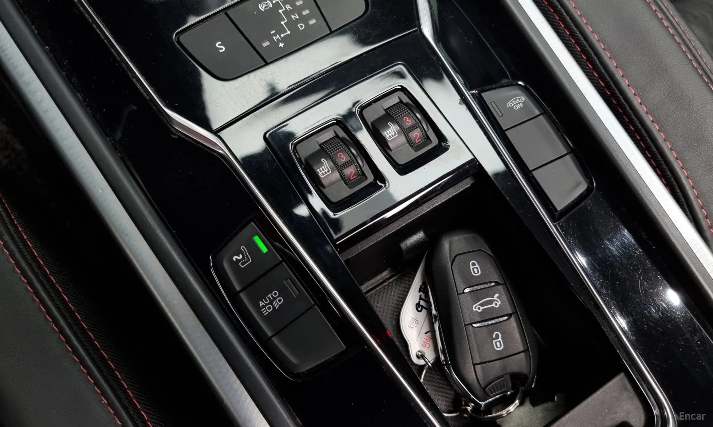 m1Bw200E2YqeygG33_dc2:507