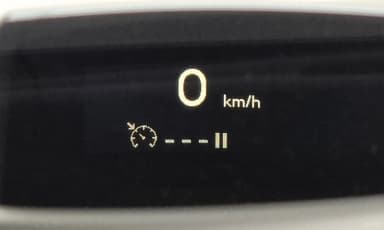 m1Bw200E2YqeygG33_dc2:507