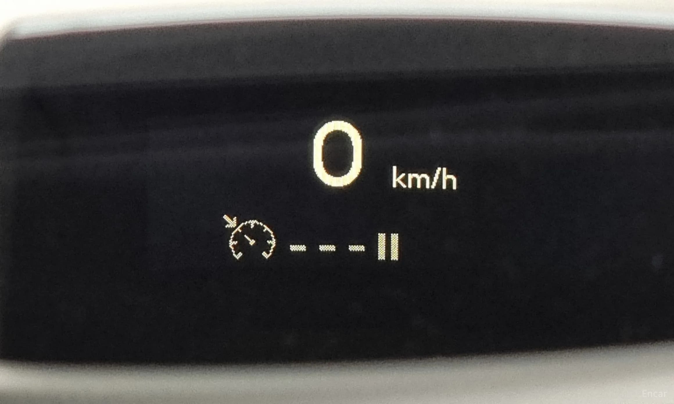 m1Bw200E2YqeygG33_dc2:507