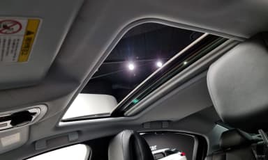 m1Bw200E2YqeygG33_dc2:507