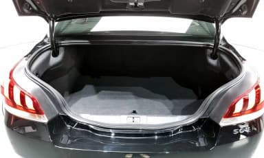 m1Bw200E2YqeygG33_dc2:507