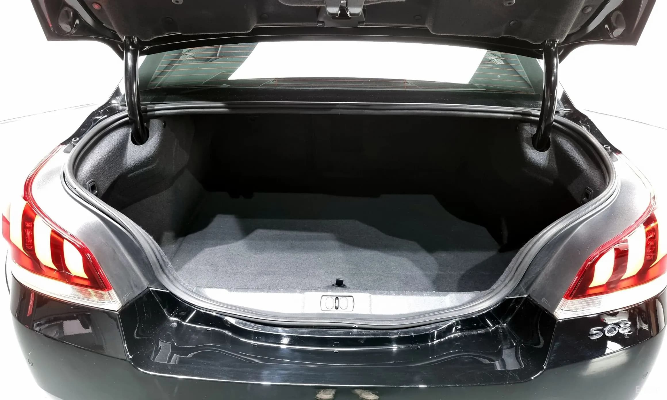 m1Bw200E2YqeygG33_dc2:507