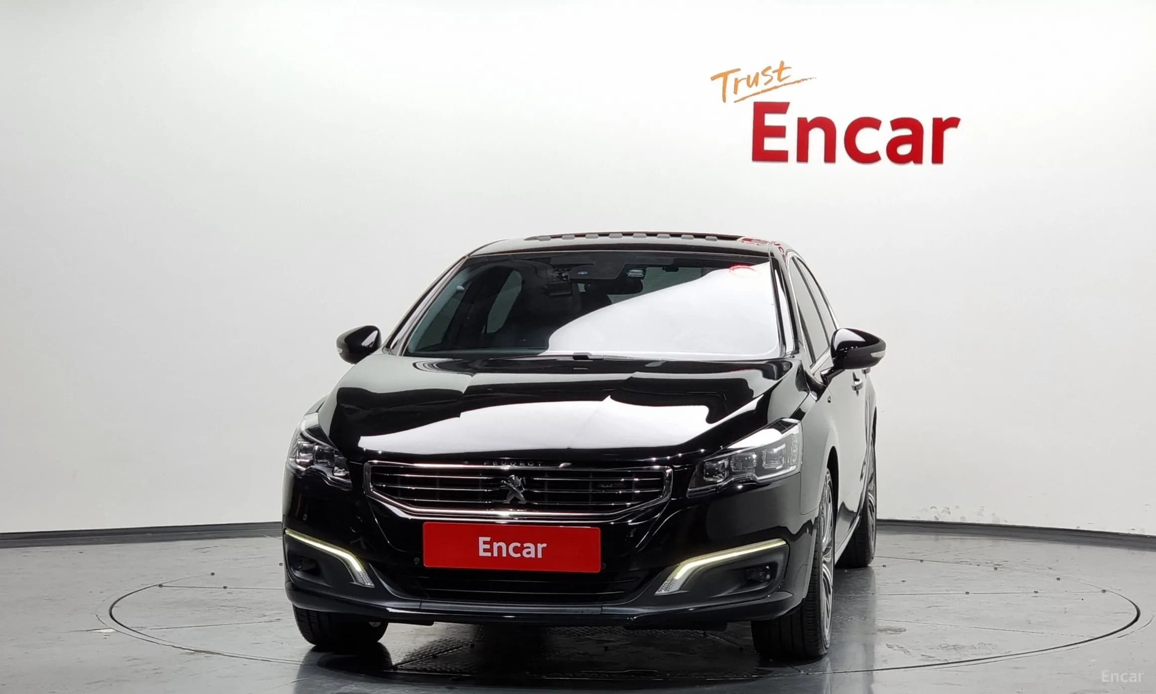 m1Bw200E2YqeygG33_dc2:507