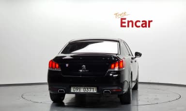 m1Bw200E2YqeygG33_dc2:507