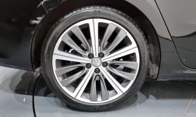 m1Bw200E2YqeygG33_dc2:507