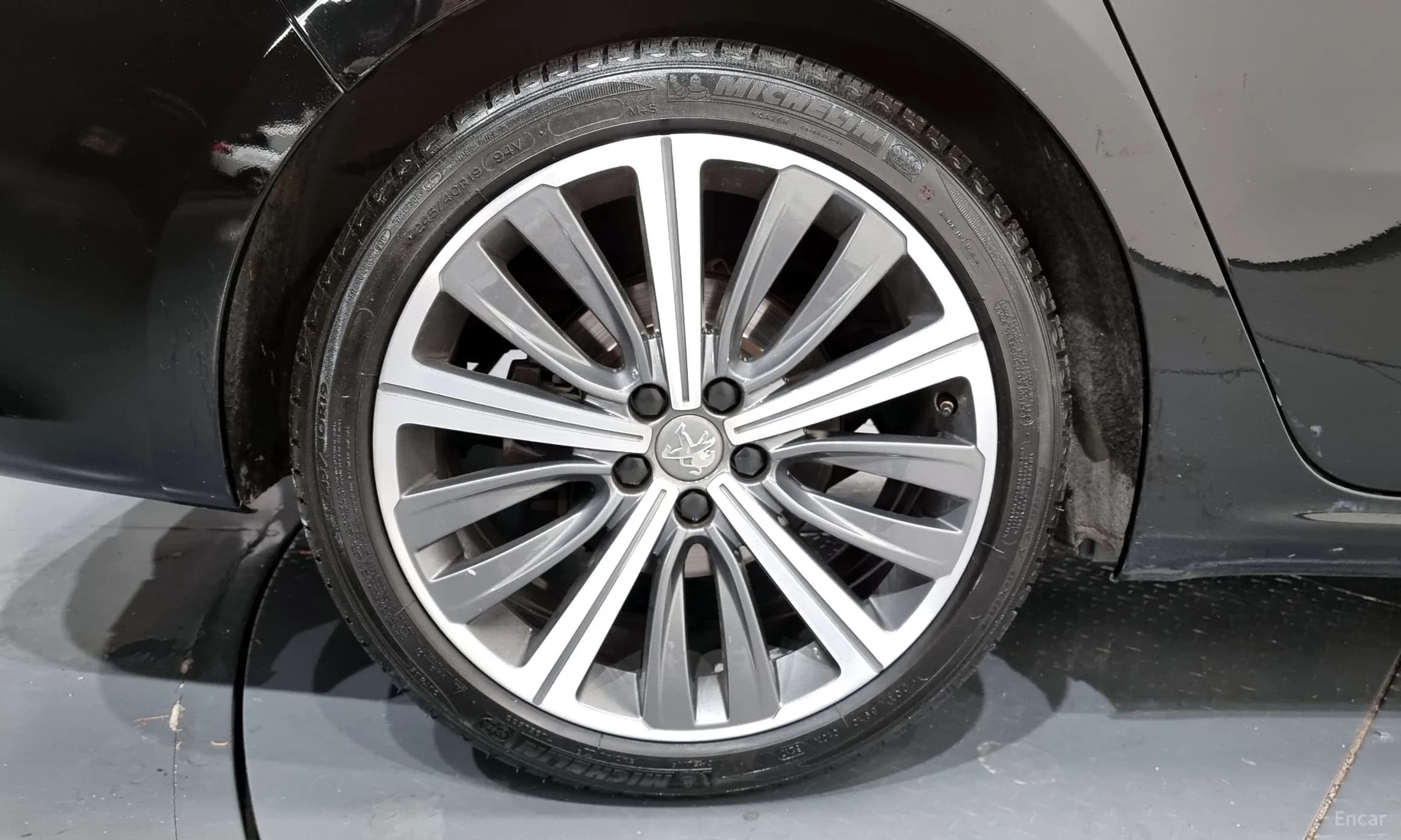 m1Bw200E2YqeygG33_dc2:507